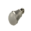 LED Bulb Lamp A Series 9 W NEWG-B009A
